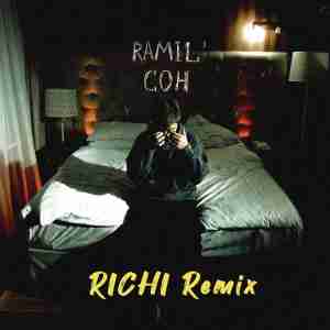 Ramil\' - Сон (RICHI Remix)