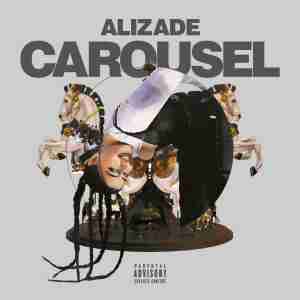 ALIZADE - Carousel