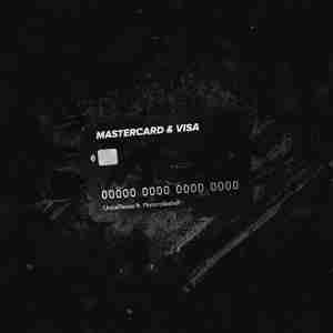 UncleFlexxx feat. MOTOROLLASHEFF - MasterCard & Visa