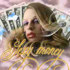 Lovesomemama - Sexy Money