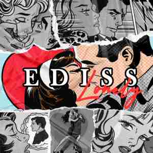 EDISS - Lonely