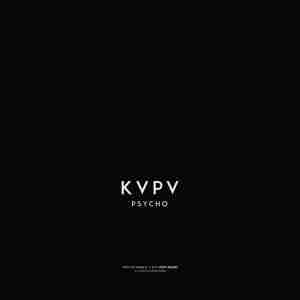 KVPV - Psycho