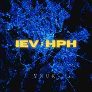 Vnuk - IEV : HPH