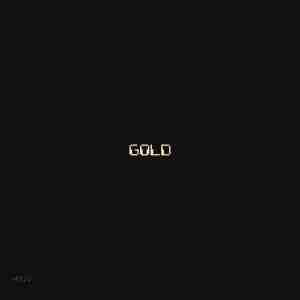 Kidd - Gold