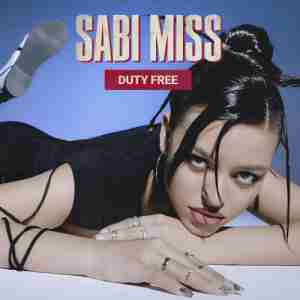 Sabi Miss - Ненужные