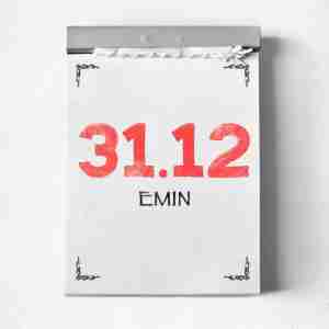 EMIN - 31.12