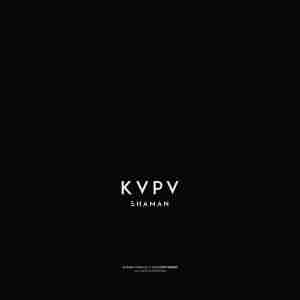 KVPV - Shaman