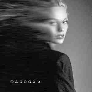 DAKOOKA - Обещай