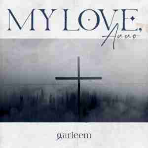 garleem - My Love, алло
