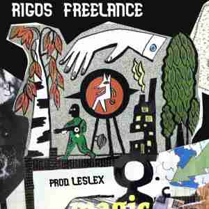 Rigos - Freelance