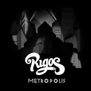 Rigos feat. Mezza - Абдул Джаббар