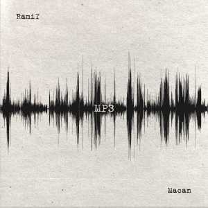 Ramil\', MACAN - MP3