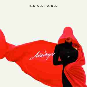 Bukatara - Spotlight