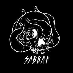 SABBAT feat. GONE.Fludd - Адепт стиля