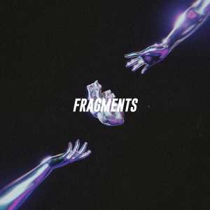 VOLT VISION - Fragments