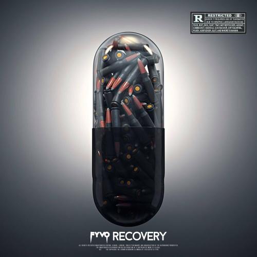 FYVO - Recovery