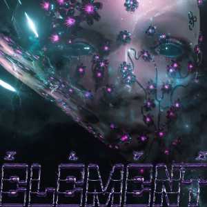 ilyx - element