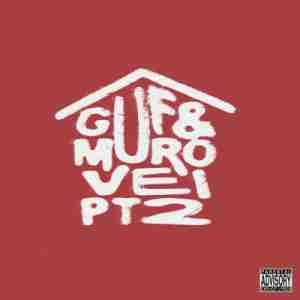 Guf & Murovei - Глазки