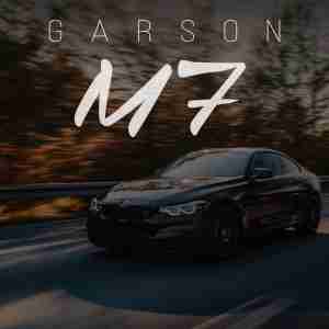 GARSON - М7