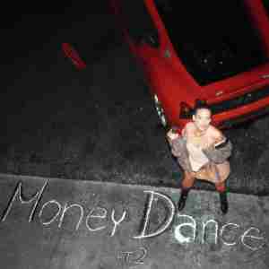 Chi Chi - Money Dance, Pt. 2
