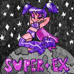 Слава КПСС - Super Ex