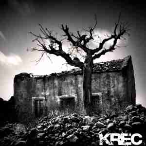 KREC - На руинах