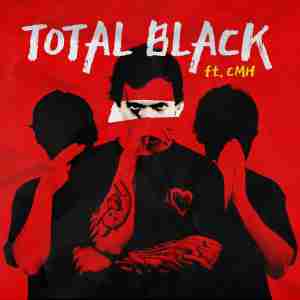 MOTELBLVCK feat. CMH - TOTAL BLACK