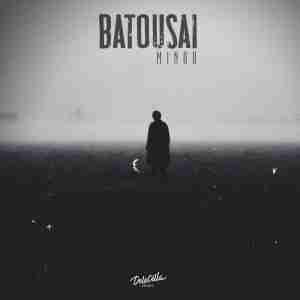 Batousai - Minor