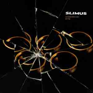 SLIMUS - Олимпийские игры