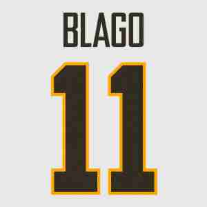 blago white - 11