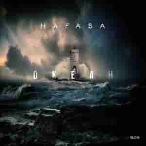 HAFASA - Океан